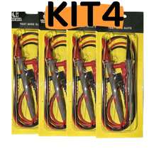 KIT 4