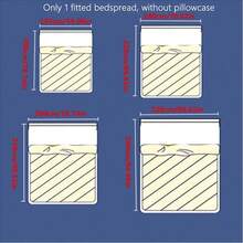 1pc Thickened Plush Duvet Cover, Faux Rabbit Fur Soft & Fluffy Single Duvet Cover, Without Pillow Case, Soft & Comfortable, Machine Washable, Suitable For Bedroom, Dorm, Autumn/Winter