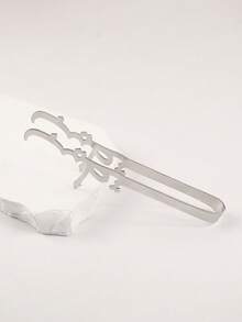 1 pieza/1 set Quemador de incienso de hierro hueco exquisito con tapa, quemador de aromas, adorno decorativo. Es adecuado para la decoración del hogar, dormitorios, salas de estar (como decoración central), oficinas, lugares de yoga y fiestas, creando una atmósfera elegante.