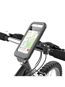 Suport pentru telefon mobil