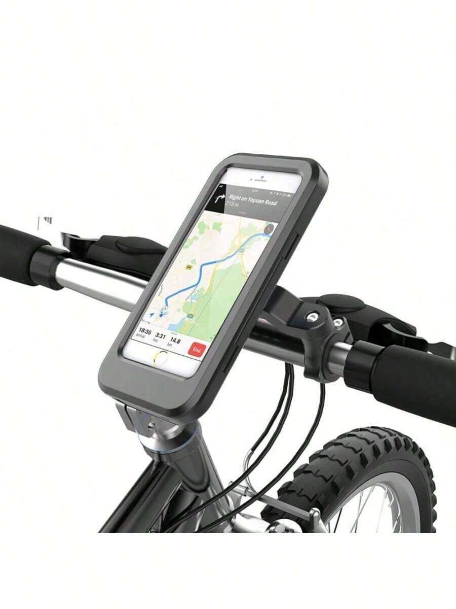 Suport pentru telefon mobil