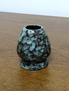 1 pieza/4 piezas Tazón de Matcha Raku, Accesorios de Juego de Té Cerámico, Batidor de Matcha, Cepillo de Té, Revolvedor de Té Japonés, Juego de Té para el Hogar, Diseño de Bambú, Estilo Minimalista, Construcción Durable, Bambú Natural, Accesorios de Té, Utensilios de Bambú, Regalo Perfecto para Amantes del Té, Regalo Ideal para Ceremonia, Decoración Tradicional, Ceremonia de Matcha