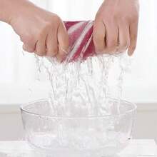 3 pièces/Set Ensemble de serviettes de bain, 70x140cm - Douces, absorbantes, séchage rapide, avec boucle de suspension, convient pour la salle de bain, le spa, l'hôtel, la piscine, la plage, la salle de sport et plus encore. Serviettes de douche pour le salon de beauté, l'hôtel, les sports, les essentiels de la maison, la serviette, les soins de la peau