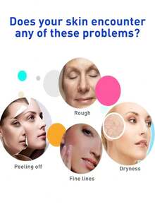 Vaseline 50克/100克原装修护凝胶，高纯度微晶，三重精制配方，多用途，修护干燥双手、皲裂脚跟、粗糙关节，深层滋润，强效补水，舒缓极度干燥肌肤，抚平粗糙部位，令肌肤柔软透亮，适合日常居家护理、旅行必备、妆前打底，适合所有肤质，是追求多功能、高度滋养修护配方和持久保湿效果的爱美人士的必备护肤品。 - 彩色 - 查看 7