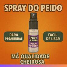 German Fart Prank Super Strong Social Networks - 黑與白 - 查看 4