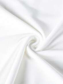 Women Sweatshirts - White - View 5