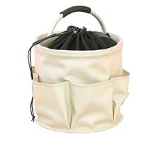 New Portable Multi-Functional Storage Basket, Picnic Basket, Outdoor Beach Basket, Handheld Foldable Storage Toiletry Wash Basket, Household Shopping Basket - Multicolor - View 30