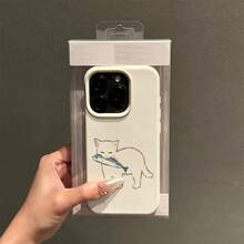 Basic Phone Cases - Mixed Colors - View 3