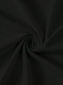 Easily Distracted By Small Wieners Funny Offens Dachshund T-Shirt - màu đen - Xem 4