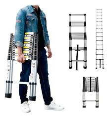 Baby Playpen Canopy Crib Mobile Mosquito Net Foldable Blue Color - Silver - View 10