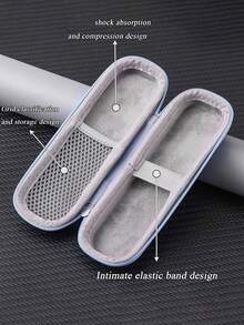 Insulated Portable Insulin Cooler Bag - Friendly Cold Ice Pack Physical Cooler Box Lightweight Simple Zipper Tote Bag, Diabetic Travel Case, Travel Emergency Kit Medical Kit Emergency Kit, Portable Medication Cooler Bag For Insulin Pens And Blood Glucose Monitor Supplies, Beach Travel Accessories, Car Accessories, Fall Travel Essentials, School Supplies, Holiday Gifts