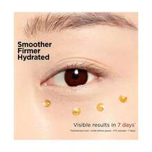 Clarins 3-Pc. Double Serum Eye Firming & Hydrating Set |  | Eye Care - 預設 - 查看 4