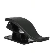 1 Stück/2 Stück Autohaken, Rücksitzlehnen-Haken, Mehrzweck-Kofferraum-Regenschirmhalter, Aufbewahrung für Autoregenscirm