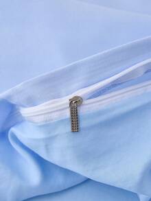 Juego de ropa de cama de 2/3 piezas con estampado lindo de Sanrio - Hello Kitty/Kuromi/Cinnamoroll/Pochacco (1 funda nórdica + 1/2 fundas de almohada, sin relleno) Tamaño completo de dibujos animados, suave y cómodo, adecuado para dormitorio, estudiante, hogar, hotel, todas las estaciones, con cierre de cremallera y funda de almohada, multicolor, juego de ropa de cama extra grande, funda nórdica extra grande