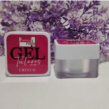 Nail Base & Top Coats - Clear - View 2