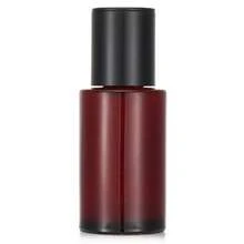 N°1 De Chanel Red Camellia Revitalizing Serum - 如圖 - 查看 3