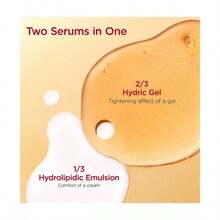 Clarins 3-Pc. Double Serum Eye Firming & Hydrating Set |  | Eye Care - 預設 - 查看 6