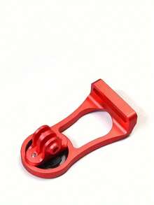 Suporte extensor para computador de mountain bike, kit de acessórios para bicicleta Garmin, suprimentos para ciclismo esportivo ao ar livre