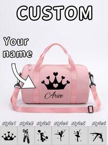 متعدد الألوان