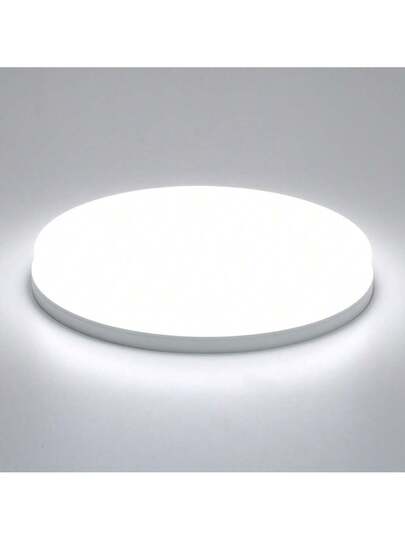 Plafondlamp Modern afdc view 11