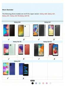 花卉旋转手机壳，电镀防震豪华保护套，带防尘孔，适用于三星 Galaxy S24 Ultra/S24 Plus/S24/S23 Ultra/S23 Plus/S23/S22 Ultra/S22 Plus/S22/S21 Ultra/S21 Plus/S21 FE/S23 FE/S20 Ultra/S20 Plus/S20 FE、OPPO A5x/C1 2 3 4 5 6 7 8 9/9 8 7 6 5 4 3 2 1、OPPO A1 2 3 4 5 6 7 8 9 9 8 7 6 5 4 3 2 1 防水防摔防刮 - 綠色 - 查看 6
