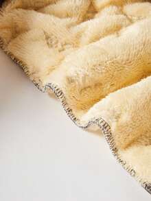 Plus Size Women Winter Fleece Lined Straight Leg Sweatpants, Warm Casual Pants, Autumn/Winter