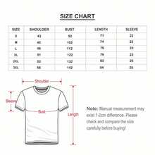 1pcs Pearls Are Always Appropriate Shirt Plus Size 100% Cutton Classic Pearl Tee, Elegant Timeless Shirt, Everyday Classy Outfit, Pearl Perfection Tee T-Shirt Classic Fit Mother Chritstmas Gift Graphic White Black Tee Taped Neck And Shoulders To Provide Durability Comfy Casual Crew Neck, Short Sleeve Top For Outdoor Activities - 白色 - 查看 6