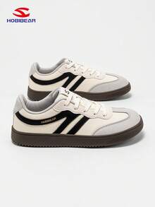 HOBIBEAR HOBIBEAR Barefoot Shoes, Wide & Comfortable, Nordic Walking Shoes For Women, Soft Rubber Shoes, German Training Shoes For Teenagers, Outdoor Hiking Shoes