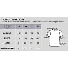 camisa moda chapeu cowboy country camiseta unissex - Preto - Visão 10