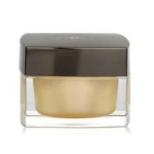 CHANEL Sublimage Le Baume The Regenerating And Protecting Balm 50g/1.7oz - 如圖 - 查看 3