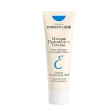 Embryolisse - Intense Moisturising Mask (50ml) - White - View 2