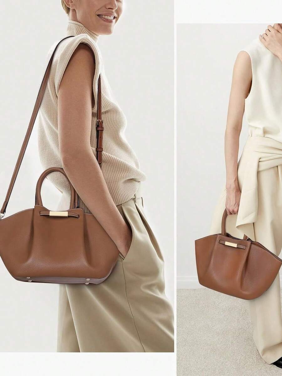 Borse a tracolla da donna