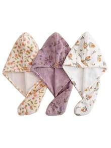 发饰、美发产品、美发工具、美发用品、护发、卷发梳、理发师、理发师配件、美发设备、旅行必备、旅行必备品、发型、美发、头发、旅行、美发产品、美发工具、美发用品、理发师、理发师配件、理发店、美发设备 - 彩色 - 查看 10