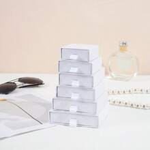 1 Gương trang điểm nhỏ gọn tùy chỉnh - Quà tặng đám cưới thanh lịch - Quà tặng tiệc độc thân - Gương trang điểm khắc đẹp mắt - Quà tặng phù dâu, Đa năng, Bền, Trang trí, Có thể tái sử dụng, Tinh tế, Phong cách, Chất lượng cao, Nhiều màu sắc, Hiện đại, Tùy chỉnh, Cá nhân hóa - Nhiều màu - Xem 23