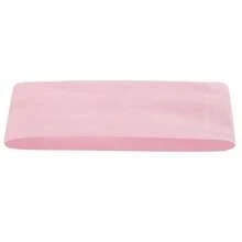 1 Stück Modische Sporthaarbänder für Frauen, rutschfest, mehrfarbig, dehnbar und schweißableitend, geeignet für Yoga, Training, Laufen, Lässig Polyester Workout Haarbänder Yoga Stirnband Herbst Frauen Schal Winter Haarzubehör für Frauen für Urlaubsoutfits Frau