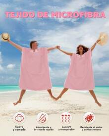 Surfboard Bags - gris - 查看 8