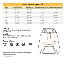 Even If Daniel 3 18 Hoodie - Black - View 5