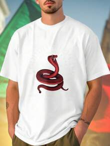 VOODOO SUPPLIES OCCULT DARK MAGIC TRUST ESTD 1781 NEW ORLEANS LOUISIANA Maglietta Uomo Moda Casual Stile Unico Idea Regalo Originale Offerta Esclusiva Top Qualità Comfort