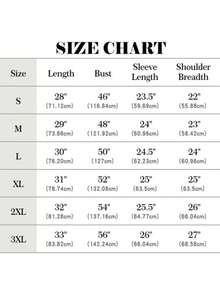 Felpa con cappuccio da uomo con stampa di Halloween, 1 pezzo: misto cotone e poliestere, stampa squisita, adatta per l'uso all'aperto, per il pendolarismo autunnale e invernale