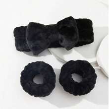 23pcs Makeup Tools Set, Including 1pc Makeup Sponge, 1 Headband & 2 Wristbands, 5pcs Makeup Blender, 5pcs Mini Makeup Blender, 5pcs Triangle Powder Puff, 5pcs Mini Finger Tip Powder Puff, Foundation Mixing Beauty Sponge, Flawless For Liquid, Cream And Powder, Multi-Color Makeup Sponge, Velvet Triangle Powder Puff,Makeup,Cheap,Room Decor,Vanity,Travel,Bedroom,Makeup Accessories,Puff,Makeup Blender,Powder Puff,Makeup Sponge