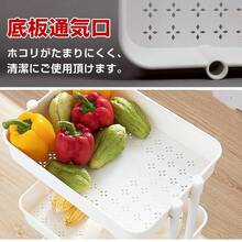 Kitchen Storage Set - Mint - View 7