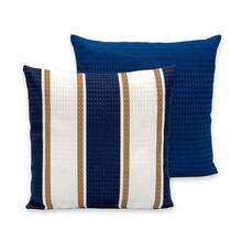 MONTREAL - AZUL MARINHO