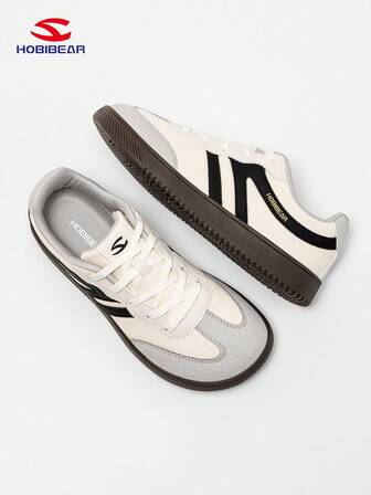  HOBIBEAR 赤足鞋，宽大舒适，北欧健走鞋，女童款，软橡胶鞋，德国青少年训练鞋，户外徒步鞋