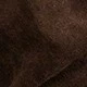 Ruskea