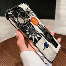 Basic Phone Cases - Mixed Colors - View 5