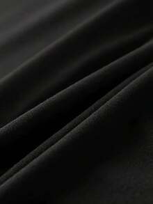 Camiseta casual de mujer de cuello redondo de manga larga, top de béisbol con calabaza de otoño, top "Es la temporada", ropa de Halloween, ropa de mujer de otoño