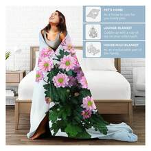 Football Blanket,Gifts For Players And Fans,Lightweight Flannel Throw Blankets,Diagonal Stripe Pattern On Green Background Throws Sport Decor,For Couch Living Room Office,60x50inchAll-Season Luxury Flannel Throw - Designer Checkered Pattern On Brushed -Viscose, Silky-Soft Warmth For Modern Interiors, Bedrooms & Hotel-Style Comfort