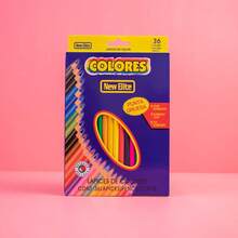 Premium Drawing Set: Pencil Case + Colored Pencils Set, Adult Art Supplies Kit, Ideal Back-To-School Gift, Suitable For Teens And Adults, Great For Friends, Christmas, New Year