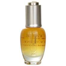 L'Occitane Immortelle Divine Youth Oil 30ml/1oz - NHƯ HÌNH ẢNH - Xem 3