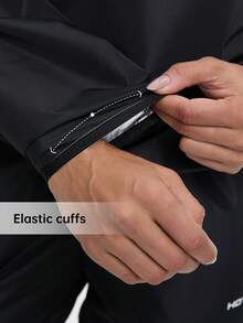 HOTSUIT Sauna Jackets Women Sweat Suits Sauna Shirt Gym Shirt Workout Sauna Suit Sport Top Gym Top Gym Clothes Gym Wear Sports Wear Sauna Suit Sauna Top, Valentine Gift - Black - View 6